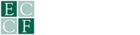Essex County Community Foundation